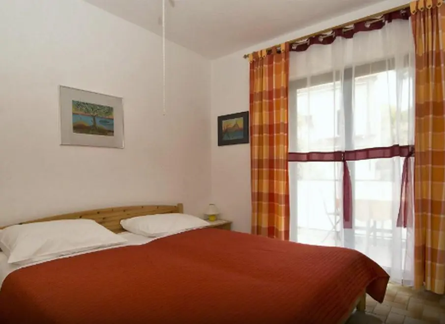 Ferienwohnung in Solta  999209402 37326 – Foto 4