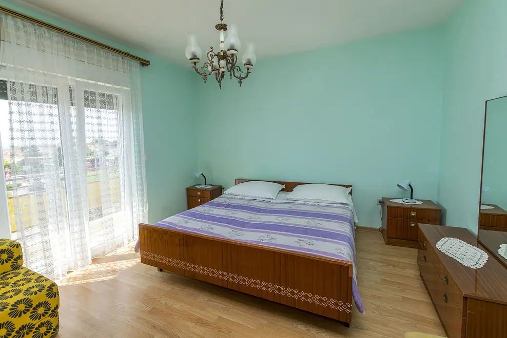 Ferienwohnung in Primosten  999206175 34291 – Foto 17
