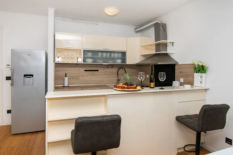 Ferienwohnung in Sibenik  999208464 36430 – Foto 26
