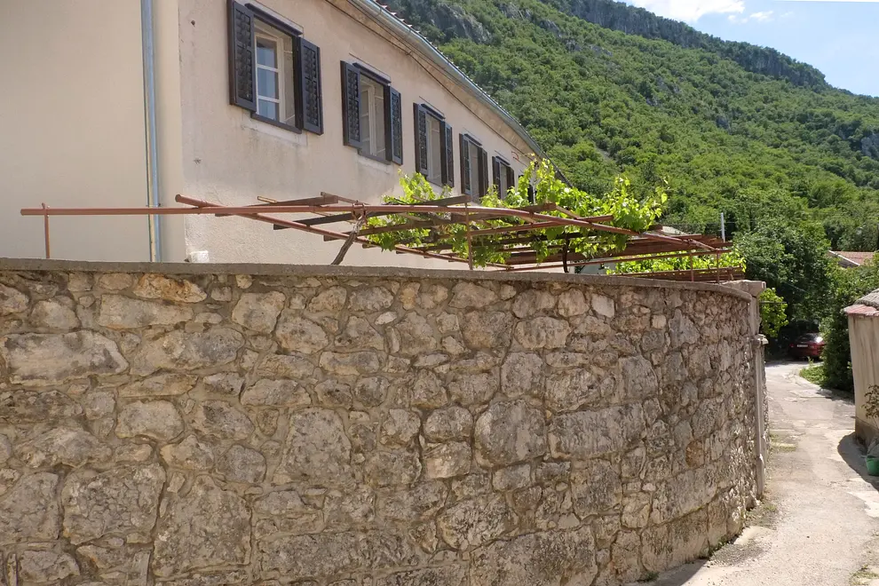Ferienwohnung in Crikvenica mit Pool 999212975 40525 – Foto 24