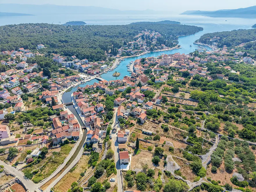 Ferienwohnung in Hvar  999198318 30570 – Foto 58