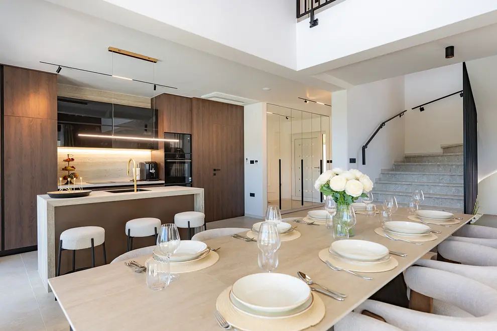 Ferienhaus in Rab mit Pool 999238078 43127 – Foto 26