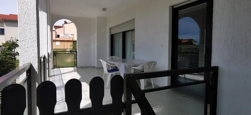 Ferienwohnung in Medulin  999211939 39655 – Foto 8