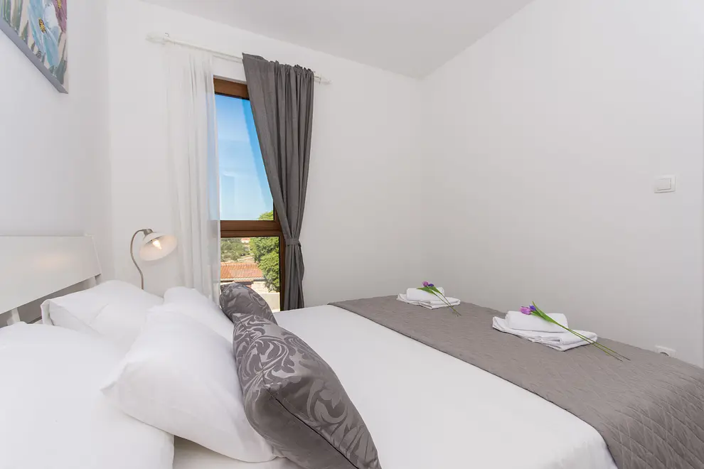 Ferienwohnung in Drvenik Veliki Island mit Pool 999205045 33215 – Foto 6