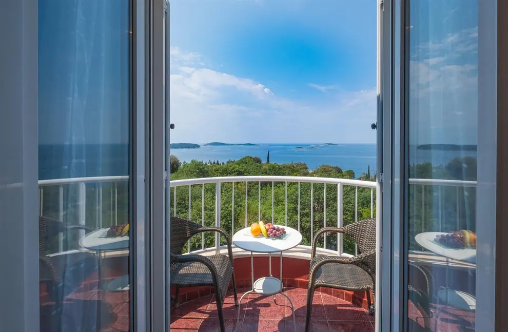 Ferienwohnung in Dubrovnik  999211816 39550 – Foto 16