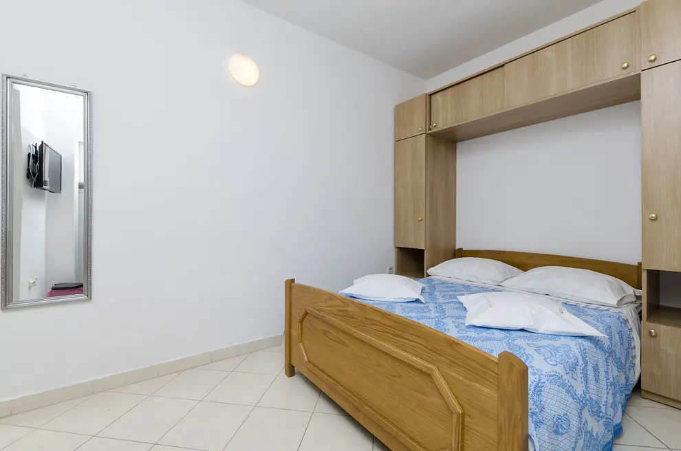 Ferienwohnung in Pirovac  999202730 31004 – Foto 10
