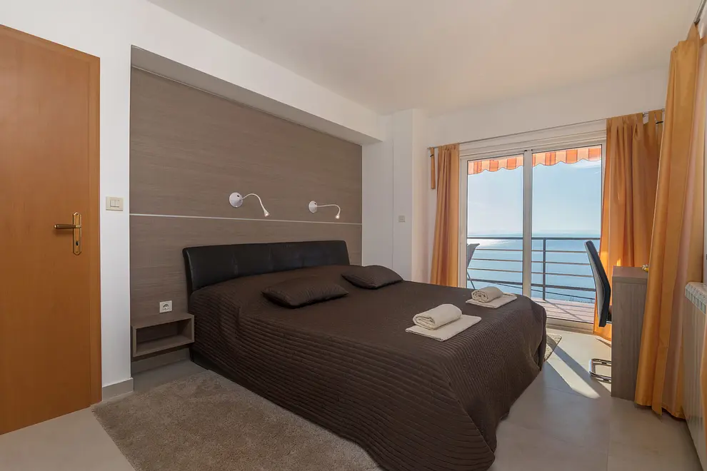 Ferienwohnung in Opatija mit Pool 999204623 32815 – Foto 15