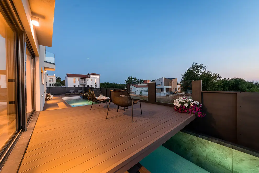 Ferienhaus in Porec mit Pool 999223541 41668 – Foto 77