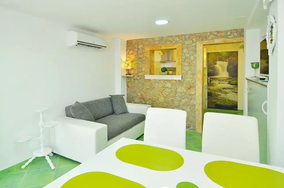 Ferienwohnung in Ciovo haustiergeeignet 999204162 32373 – Foto 12