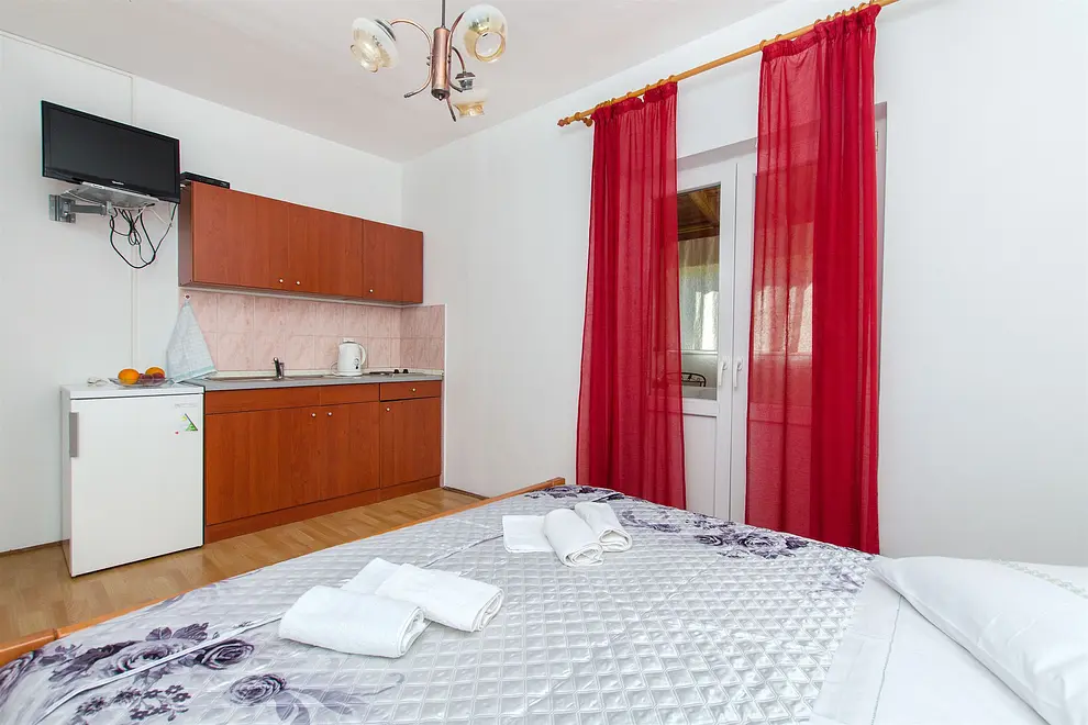 Ferienwohnung in Hvar  999203219 31475 – Foto 2
