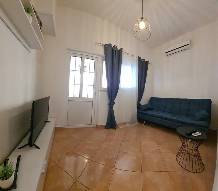 Ferienwohnung in Barbat haustiergeeignet 999209585 37504 – Foto 13