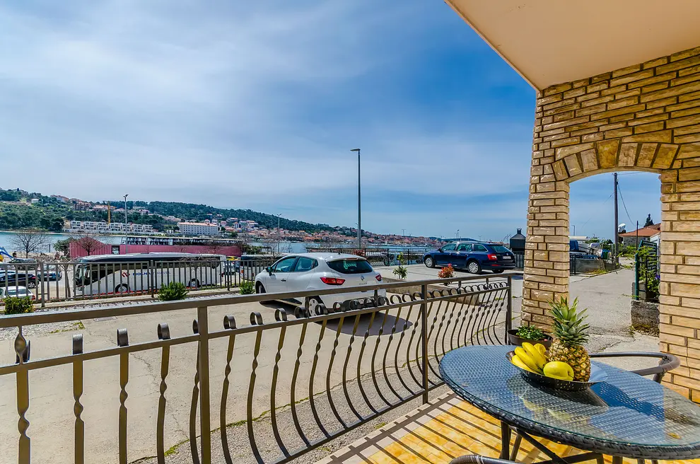 Ferienwohnung in Trogir  999205208 33375 – Foto 7