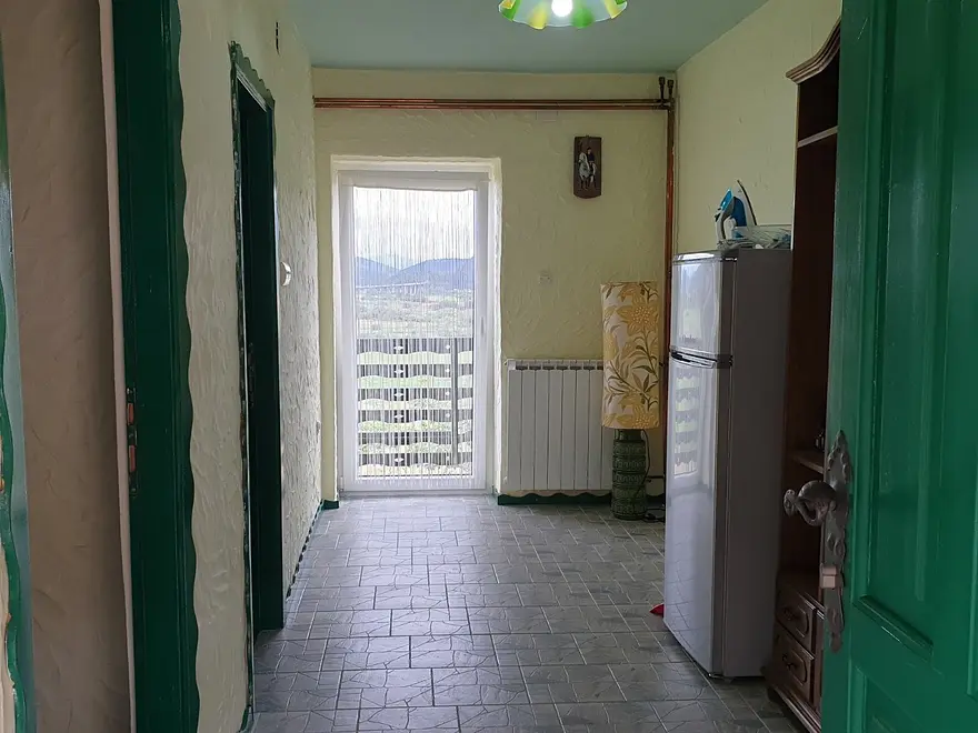 Ferienwohnung in Otocac mit Pool und haustiergeeignet 999209665 37584 – Foto 21