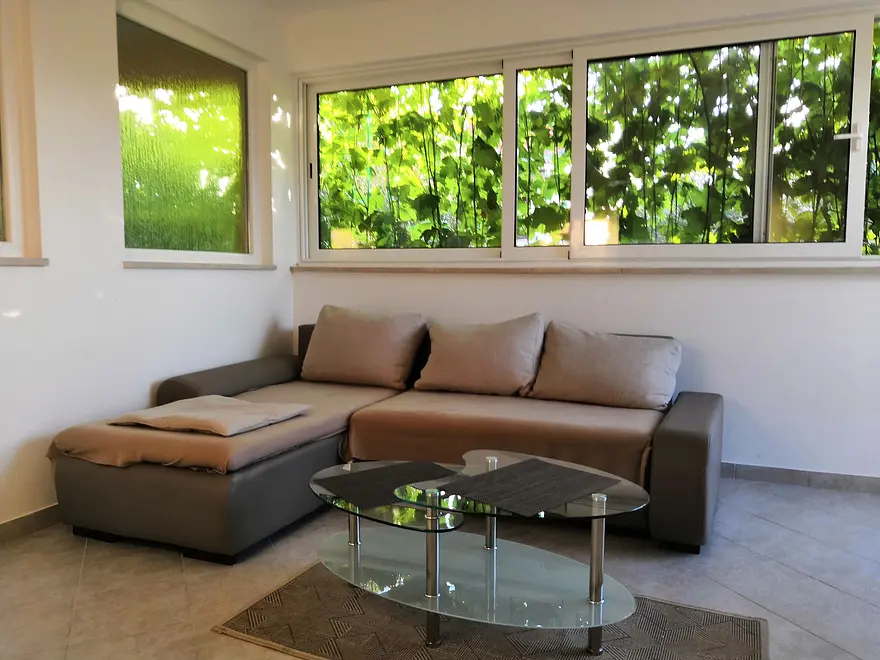 Ferienwohnung in Drvenik Mali Island  999203268 31524 – Foto 26