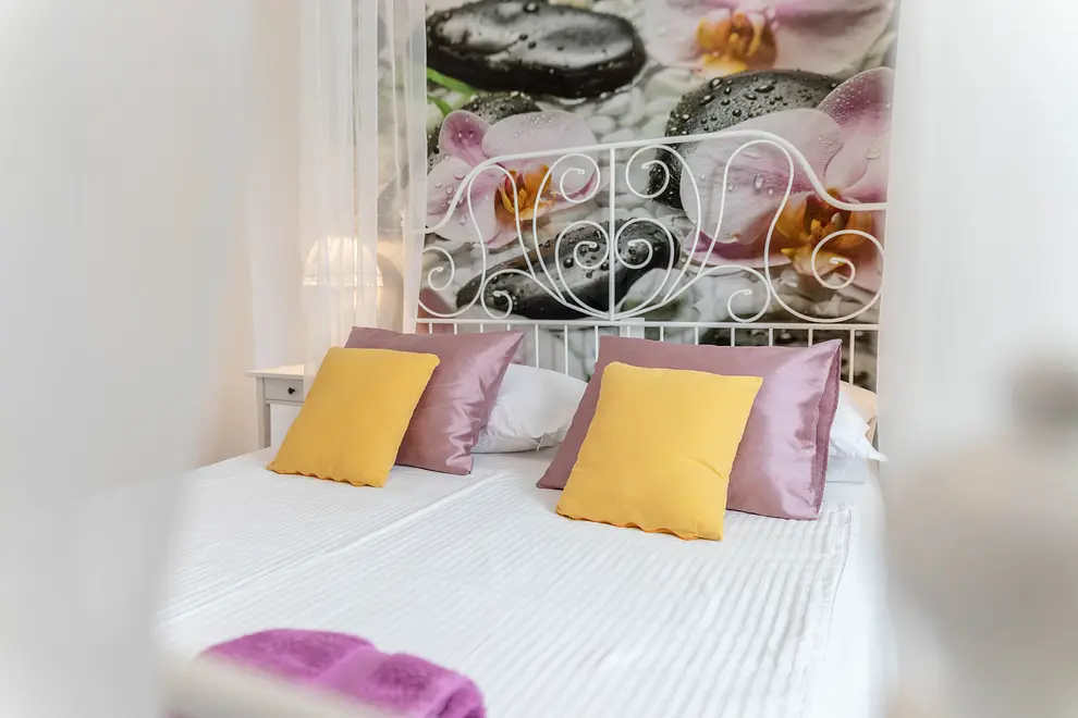 Ferienwohnung in Banjol  999207113 35181 – Foto 29