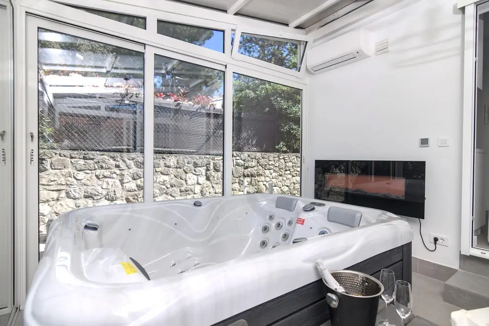 Ferienwohnung in Krk  999211599 39364 – Foto 30
