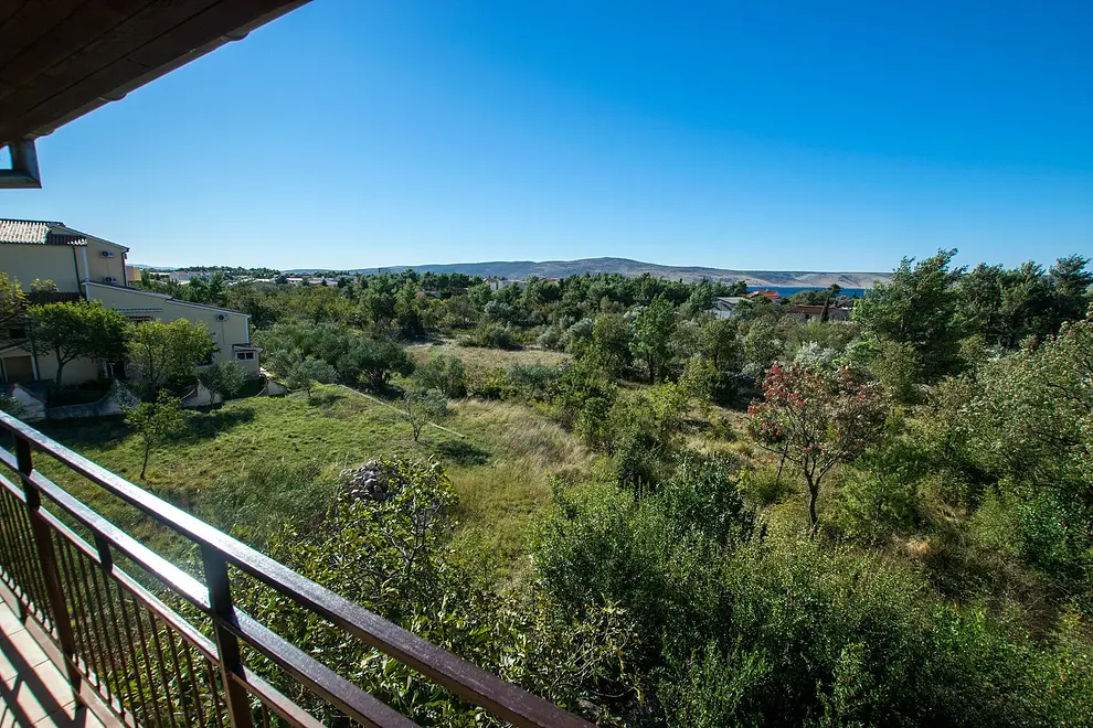 Ferienwohnung in Starigrad  999208995 36936 – Foto 13
