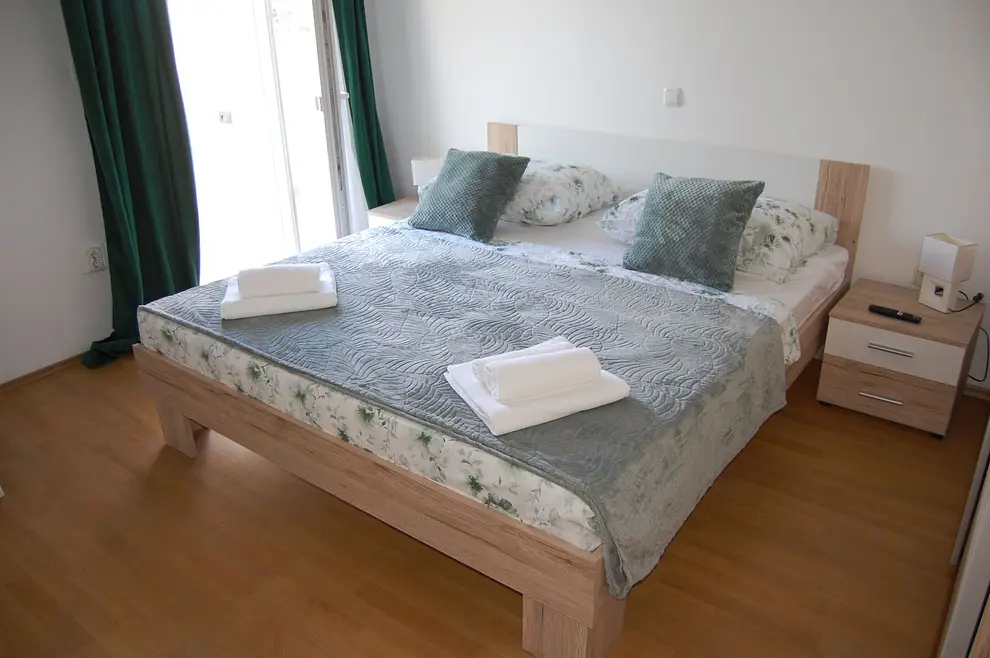 Ferienwohnung in Kastela  999211846 39580 – Foto 17