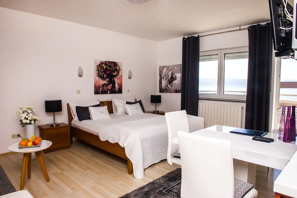 Ferienwohnung in Podstrana  999202669 30945 – Foto 5