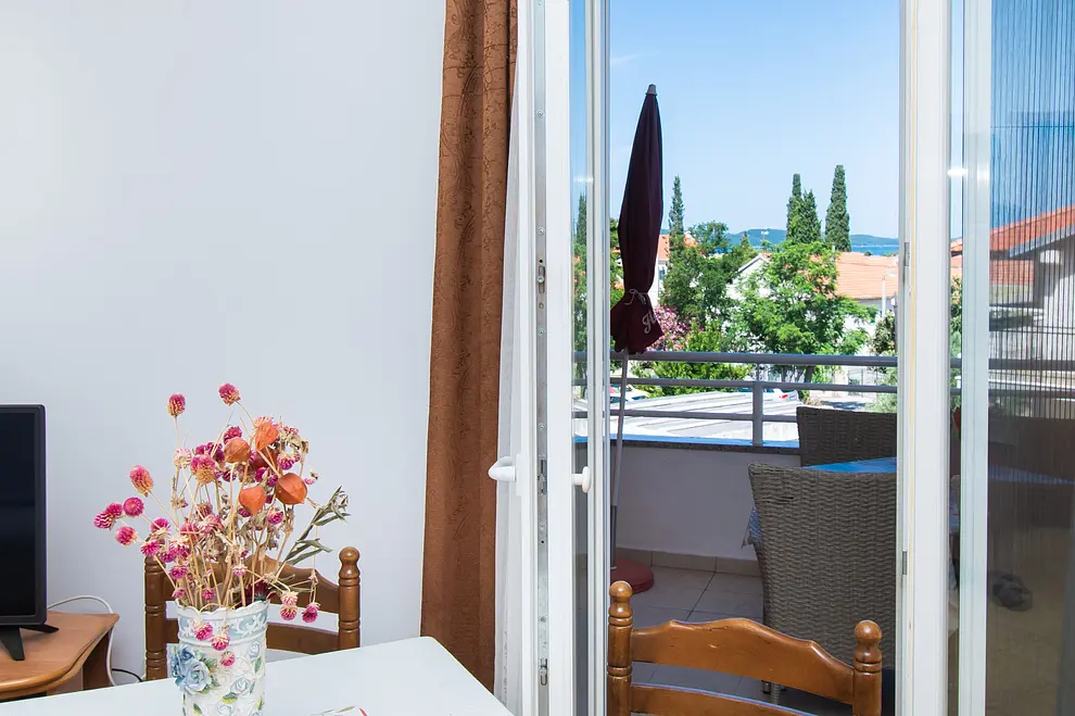 Ferienwohnung in Sibenik  999205395 33551 – Foto 4