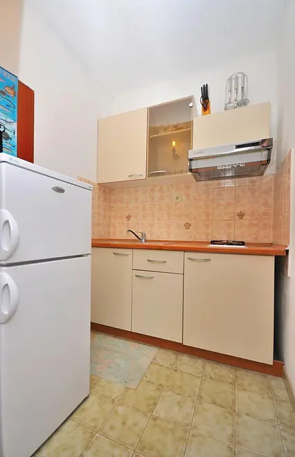 Ferienwohnung in Lastovo  999203575 31813 – Foto 8