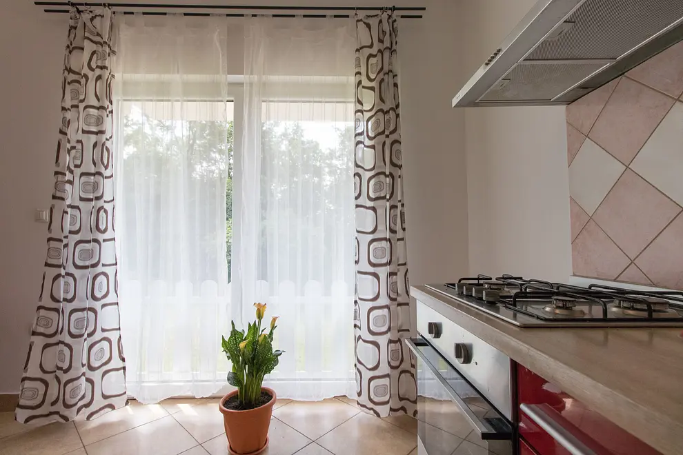 Ferienwohnung in Matulji  999205910 34037 – Foto 9