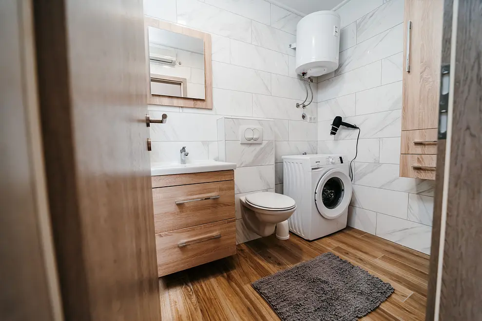 Ferienwohnung in Ploce  999205474 33629 – Foto 17