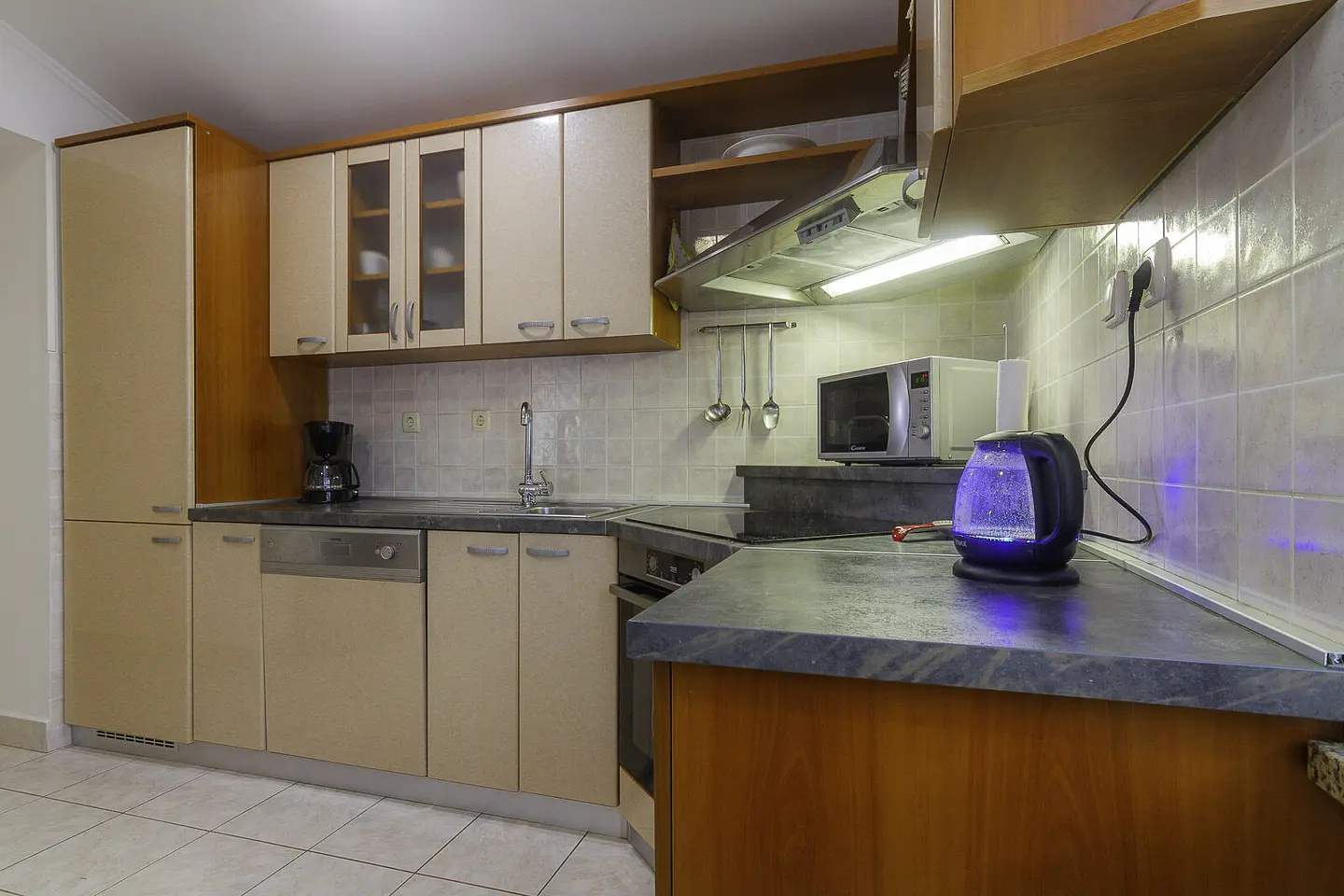 Ferienwohnung in Palit  999203472 31720