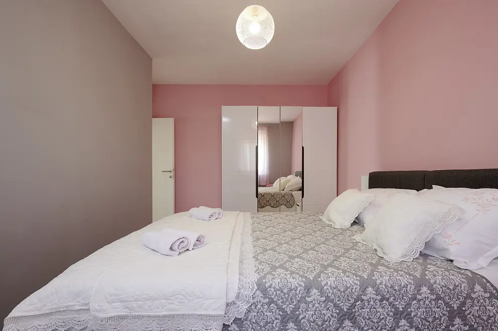 Ferienwohnung in Ciovo  999211482 39251 – Foto 7