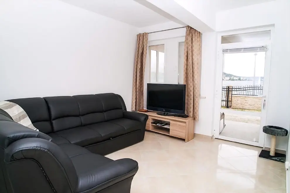 Ferienwohnung in Rogoznica  999205078 33246 – Foto 7