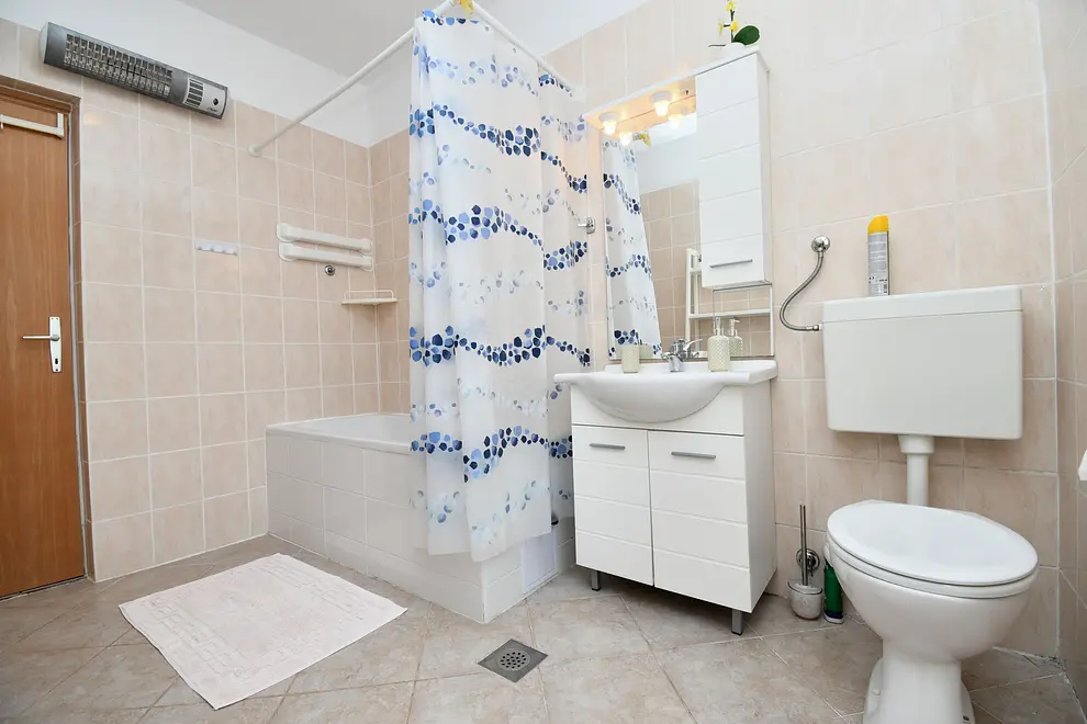 Ferienwohnung in Zminj  999213027 41432 – Foto 40