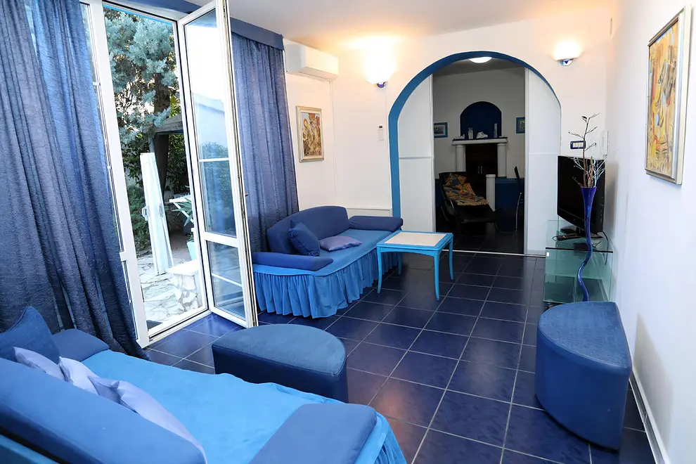 Ferienwohnung in Banjole  999210994 38819 – Foto 34