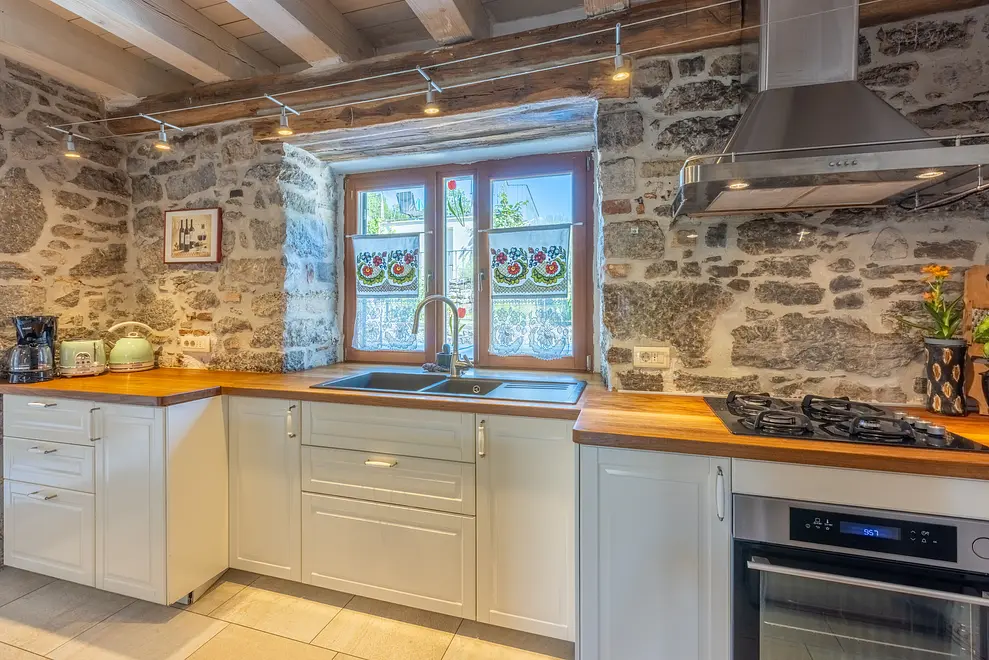 Ferienwohnung in Matulji mit Pool 999208809 36760 – Foto 53