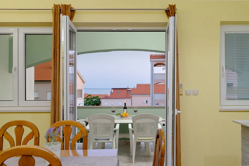 Ferienwohnung in Novalja  999208760 36714 – Foto 27