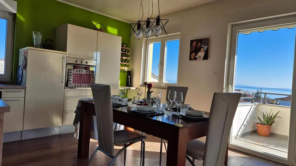 Ferienwohnung in Kastav  999206974 35057 – Foto 16