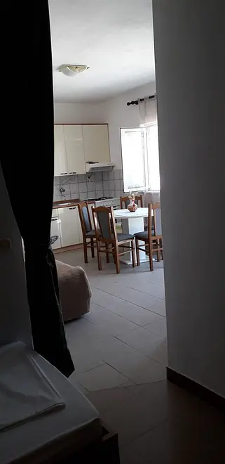 Ferienwohnung in Janjina  999202372 30676 – Foto 16