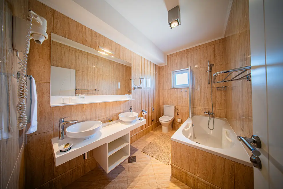Ferienwohnung in Novalja mit Pool 999212487 40103 – Foto 13