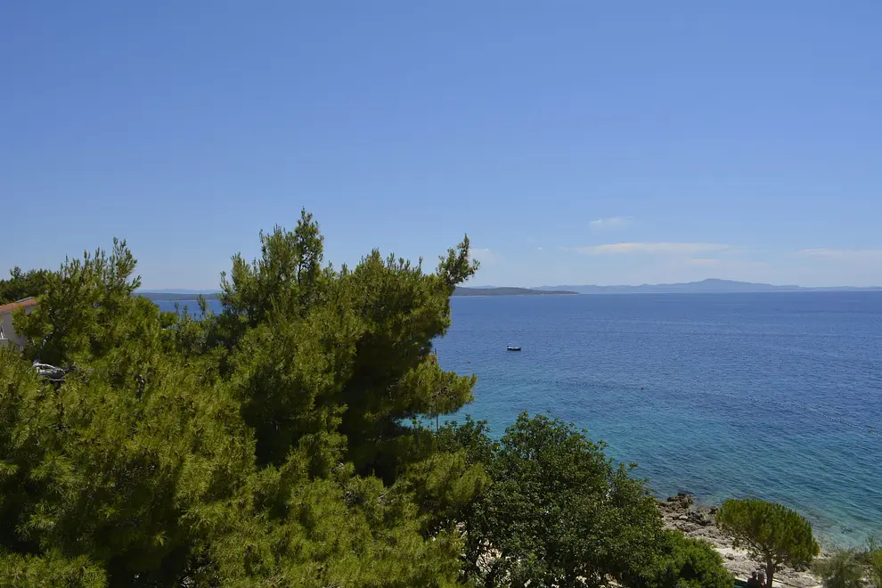 Ferienwohnung in Hvar  999202746 31020 – Foto 3