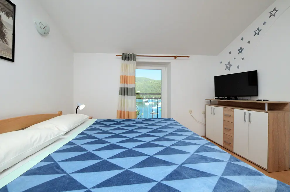 Ferienwohnung in Labin  999209865 37764 – Foto 20
