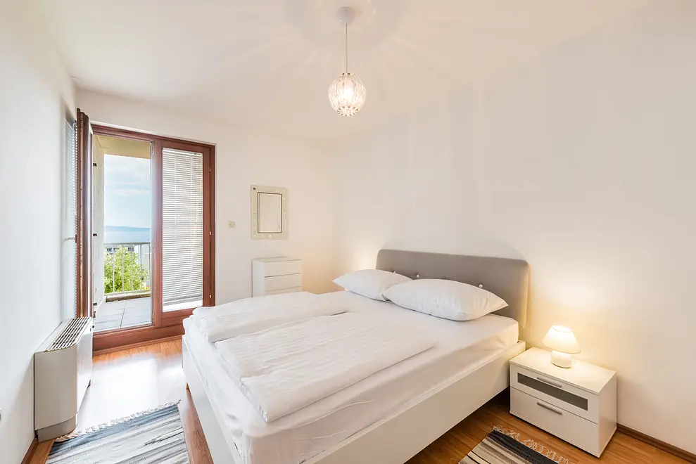 Ferienwohnung in Split  999209454 37377 – Foto 16