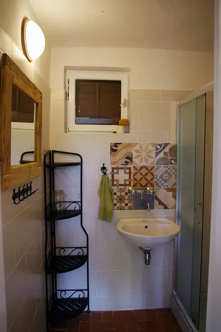 Ferienwohnung in Jablanac haustiergeeignet 999204428 32623 – Foto 12