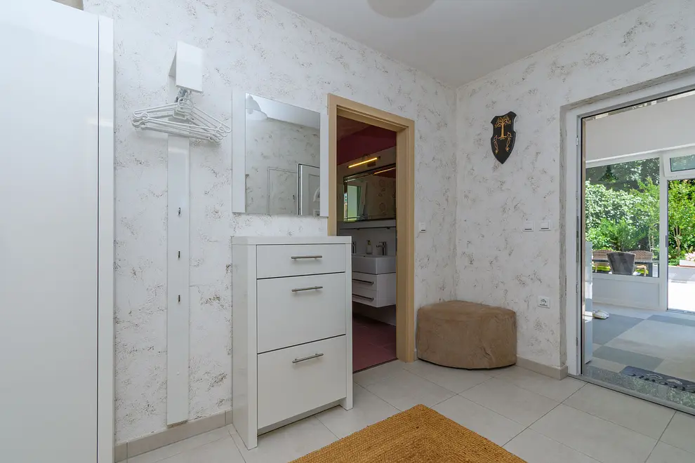 Ferienwohnung in Opatija  999238083 43132 – Foto 27