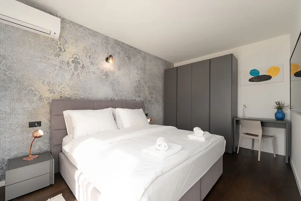 Ferienhaus in Porec mit Pool 999223996 42107 – Foto 30