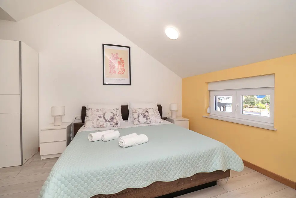 Ferienwohnung in Murter  999209360 37286 – Foto 7