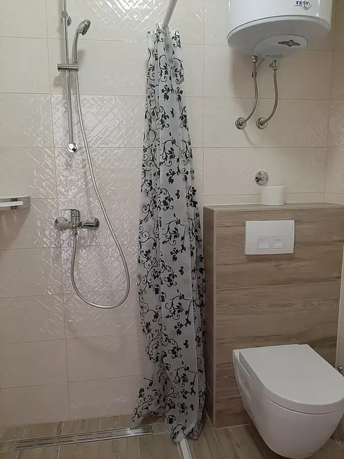 Ferienwohnung in Novalja haustiergeeignet 999204221 32431 – Foto 10