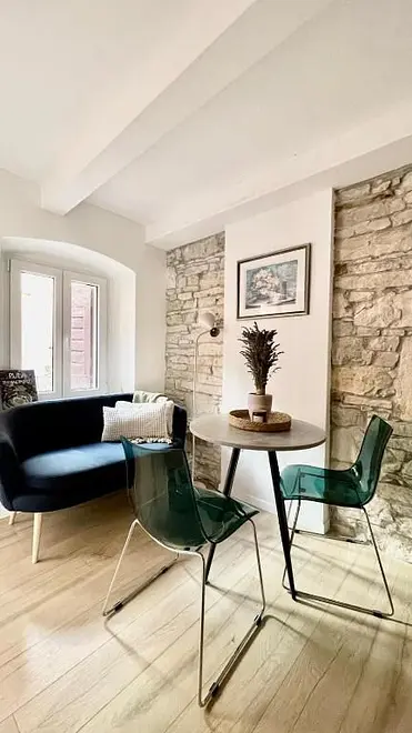 Ferienwohnung in Pula  999233793 42906 – Foto 17