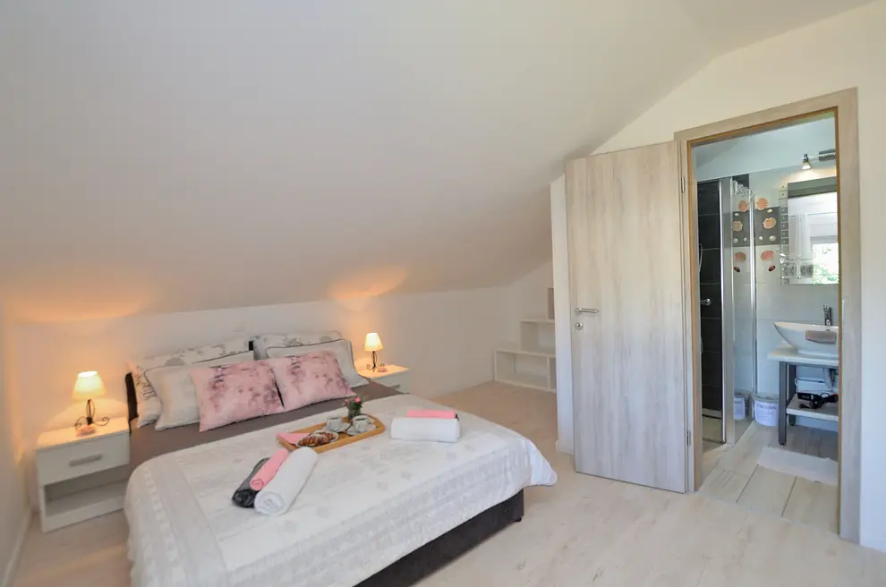 Ferienwohnung in Opatija  999208452 36418 – Foto 36