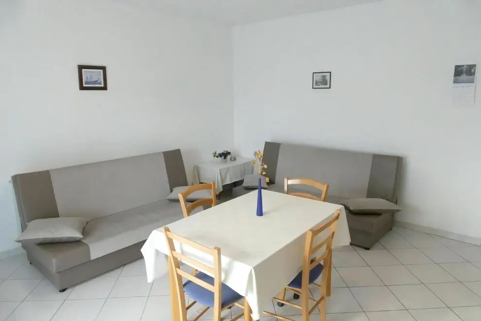 Ferienwohnung in Barbat haustiergeeignet 999203481 31726 – Foto 14