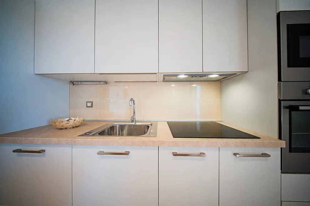 Ferienwohnung in Novalja mit Pool 999212488 40104 – Foto 14