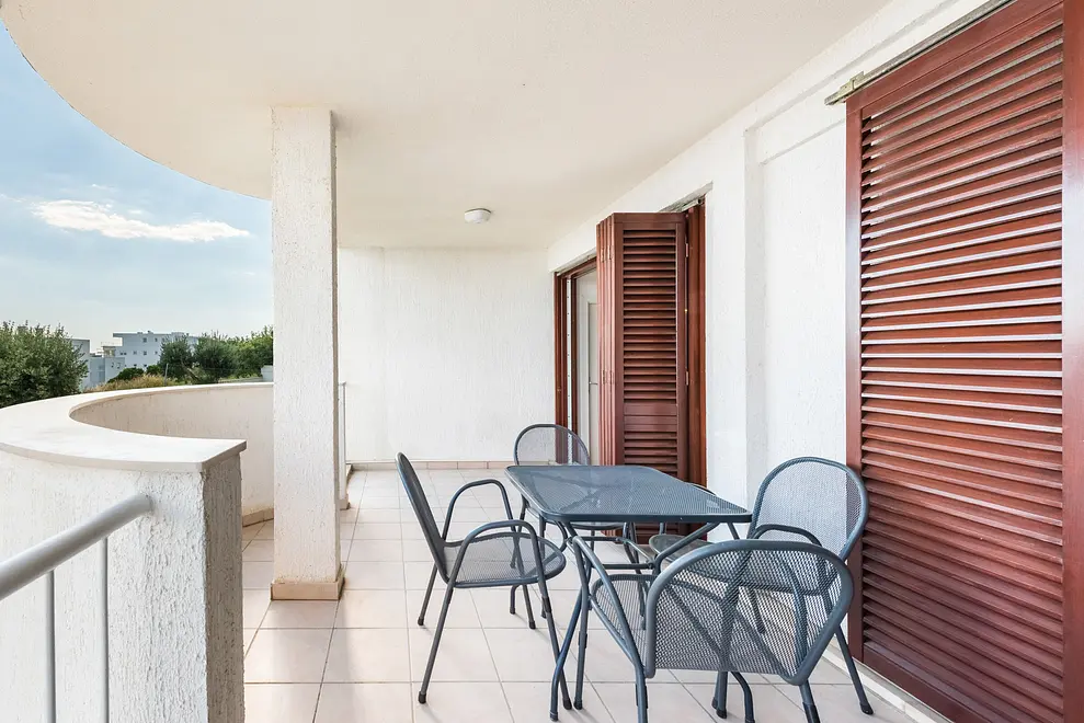 Ferienwohnung in Split  999209454 37377 – Foto 30